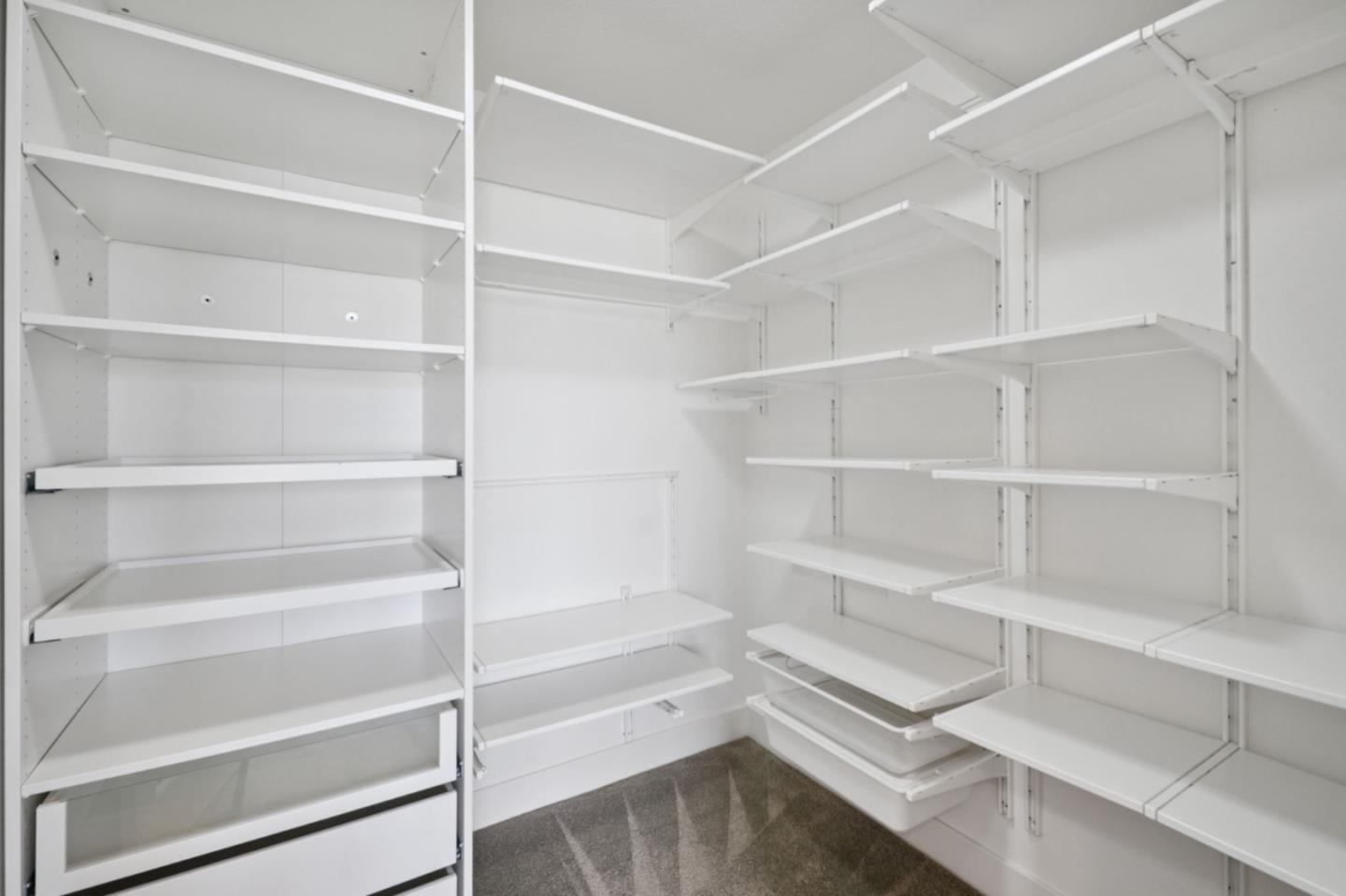 Detail Gallery Image 20 of 33 For 37607 Cape Cod Rd, Newark,  CA 94560 - 4 Beds | 3/1 Baths