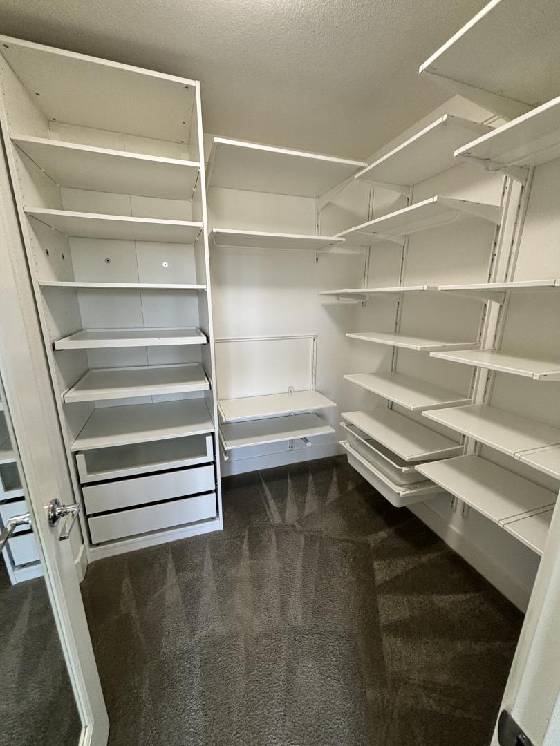 Detail Gallery Image 22 of 33 For 37607 Cape Cod Rd, Newark,  CA 94560 - 4 Beds | 3/1 Baths