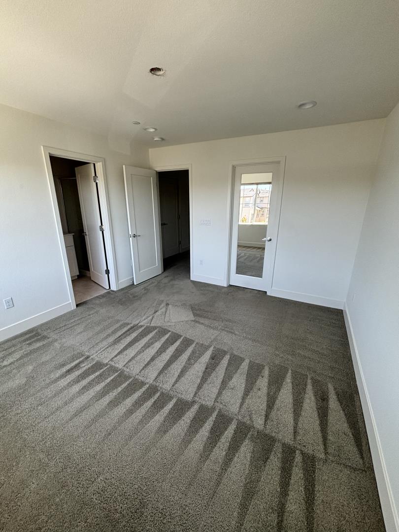 Detail Gallery Image 23 of 33 For 37607 Cape Cod Rd, Newark,  CA 94560 - 4 Beds | 3/1 Baths