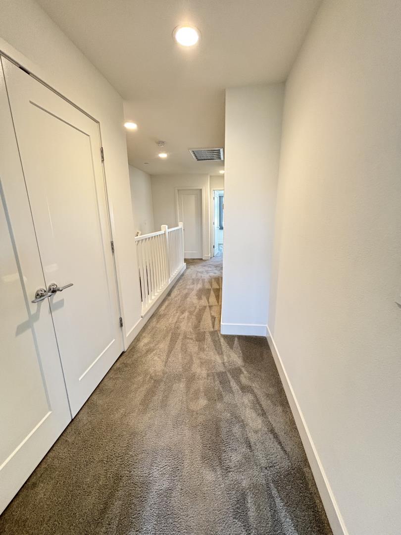 Detail Gallery Image 24 of 33 For 37607 Cape Cod Rd, Newark,  CA 94560 - 4 Beds | 3/1 Baths