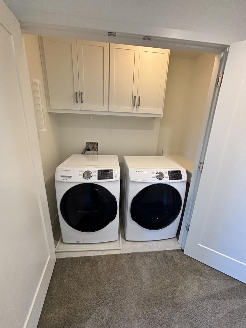 Detail Gallery Image 25 of 33 For 37607 Cape Cod Rd, Newark,  CA 94560 - 4 Beds | 3/1 Baths