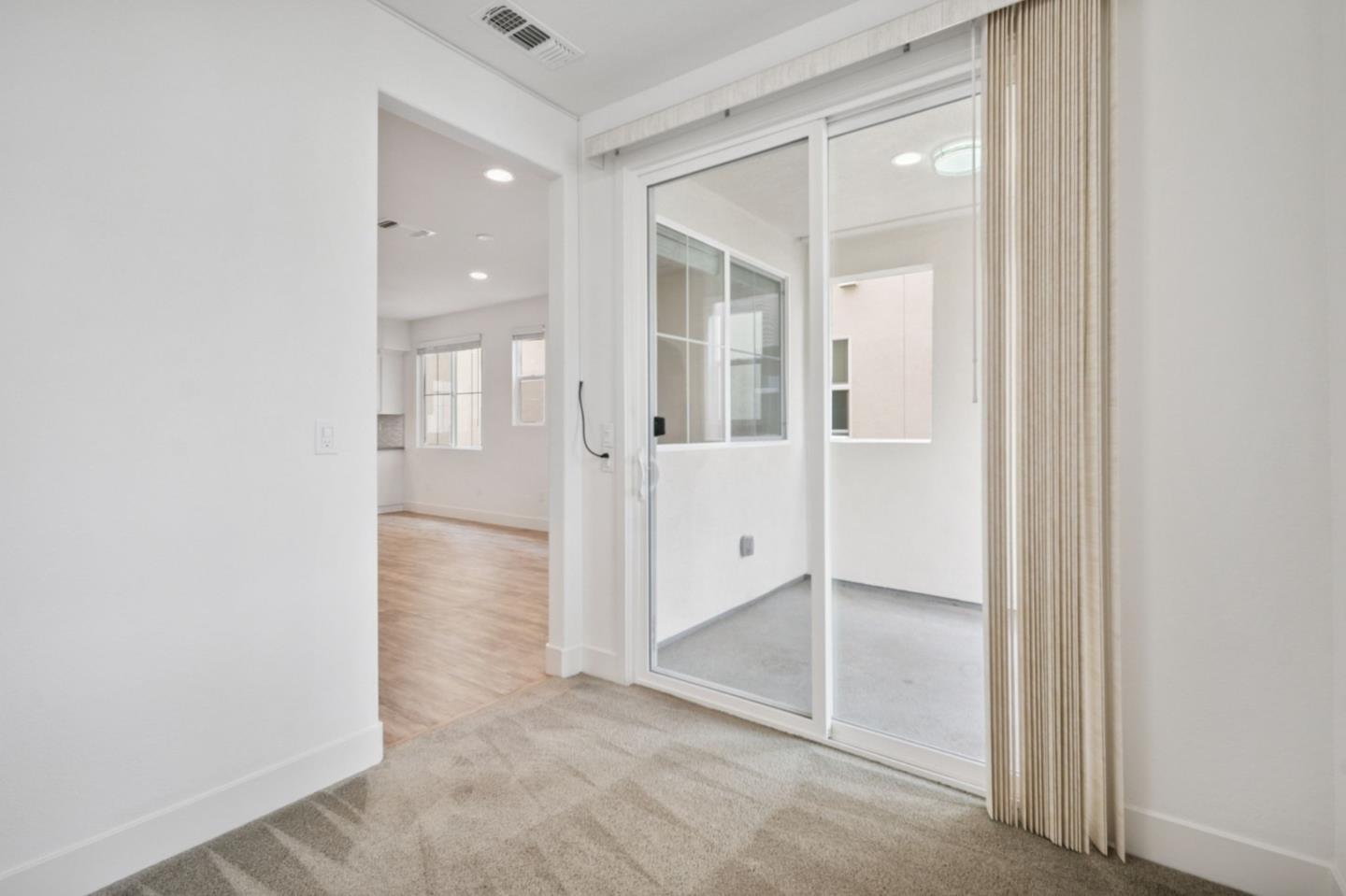 Detail Gallery Image 26 of 33 For 37607 Cape Cod Rd, Newark,  CA 94560 - 4 Beds | 3/1 Baths