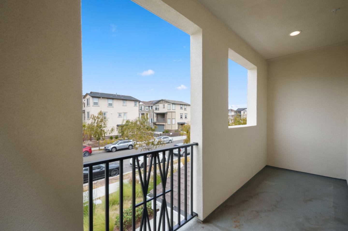 Detail Gallery Image 27 of 33 For 37607 Cape Cod Rd, Newark,  CA 94560 - 4 Beds | 3/1 Baths