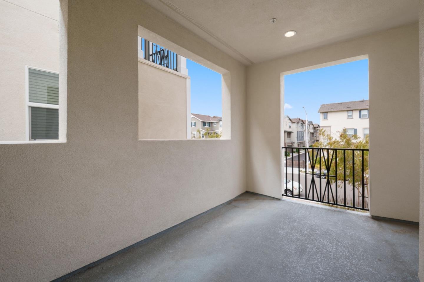 Detail Gallery Image 28 of 33 For 37607 Cape Cod Rd, Newark,  CA 94560 - 4 Beds | 3/1 Baths
