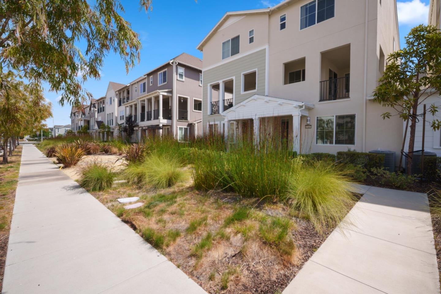 Detail Gallery Image 29 of 33 For 37607 Cape Cod Rd, Newark,  CA 94560 - 4 Beds | 3/1 Baths