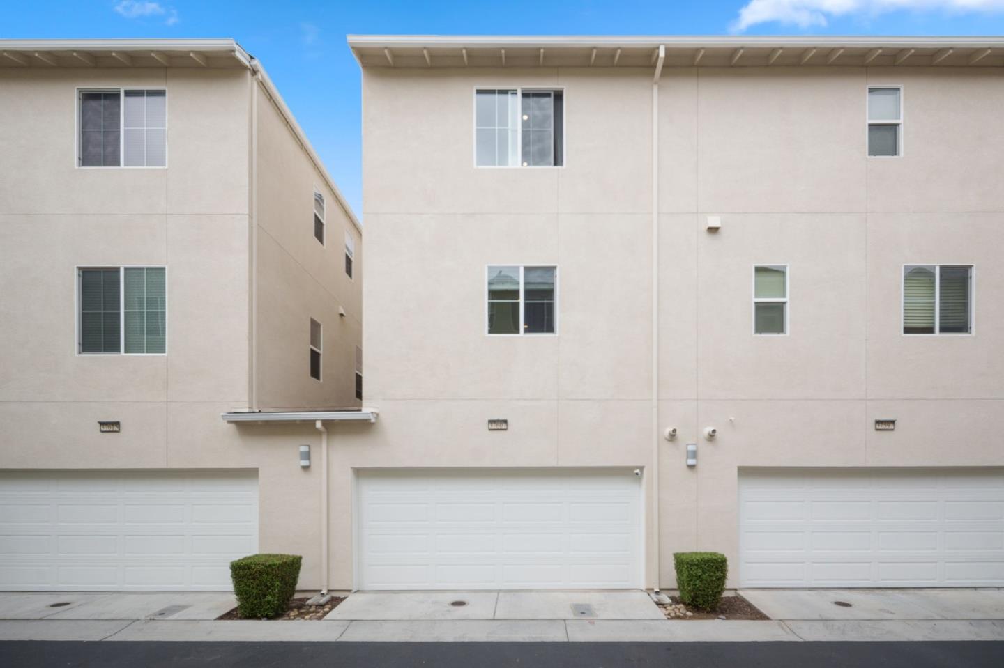 Detail Gallery Image 31 of 33 For 37607 Cape Cod Rd, Newark,  CA 94560 - 4 Beds | 3/1 Baths
