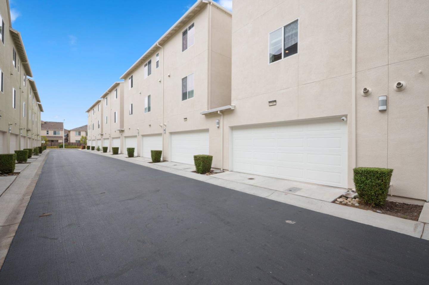 Detail Gallery Image 32 of 33 For 37607 Cape Cod Rd, Newark,  CA 94560 - 4 Beds | 3/1 Baths