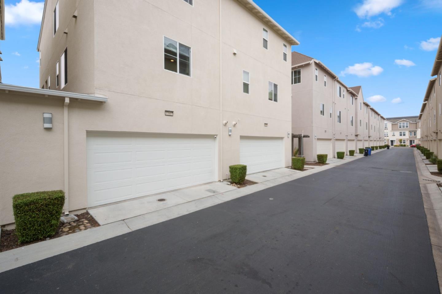 Detail Gallery Image 33 of 33 For 37607 Cape Cod Rd, Newark,  CA 94560 - 4 Beds | 3/1 Baths