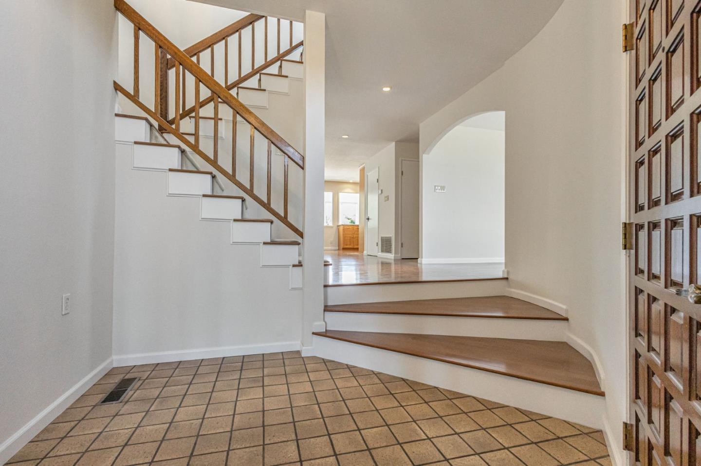 Detail Gallery Image 10 of 53 For 800 26th Ave, San Mateo,  CA 94403 - 3 Beds | 2/1 Baths