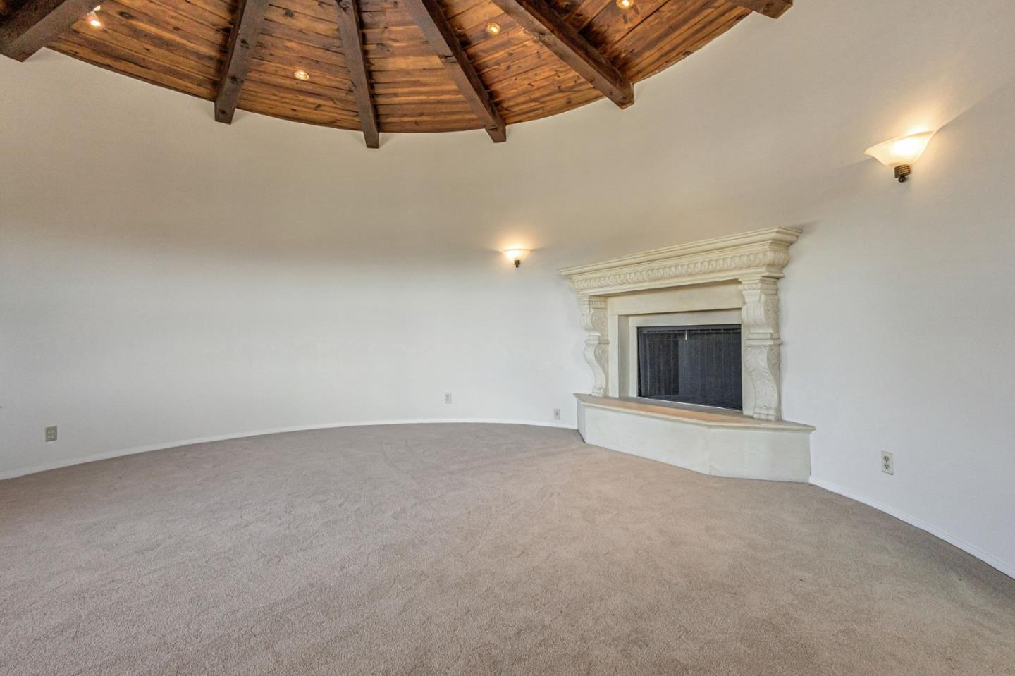 Detail Gallery Image 11 of 53 For 800 26th Ave, San Mateo,  CA 94403 - 3 Beds | 2/1 Baths