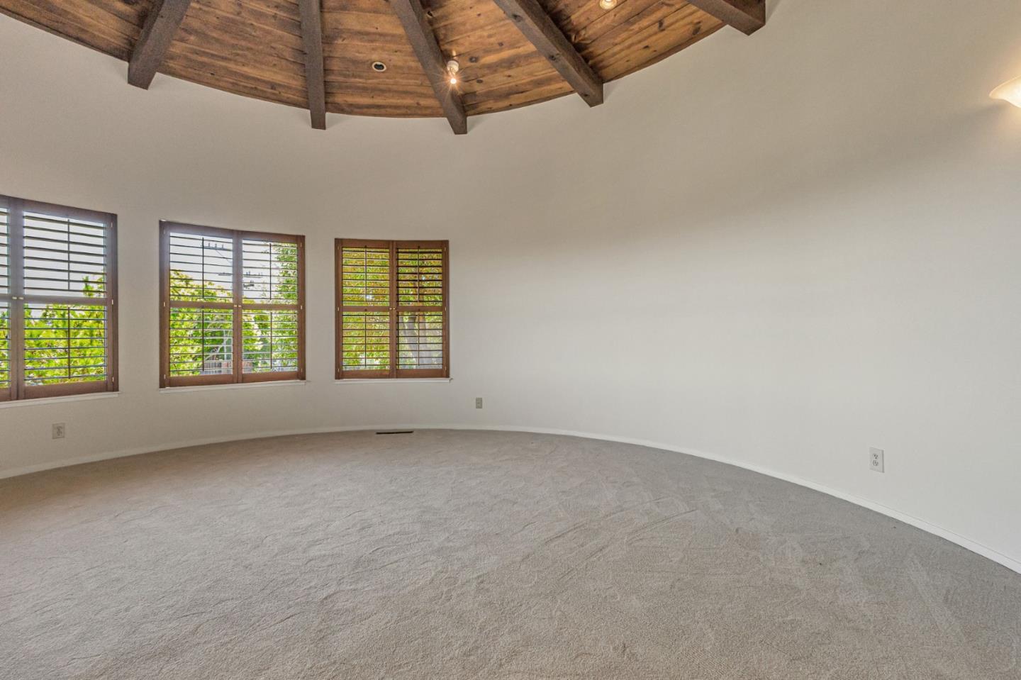 Detail Gallery Image 12 of 53 For 800 26th Ave, San Mateo,  CA 94403 - 3 Beds | 2/1 Baths