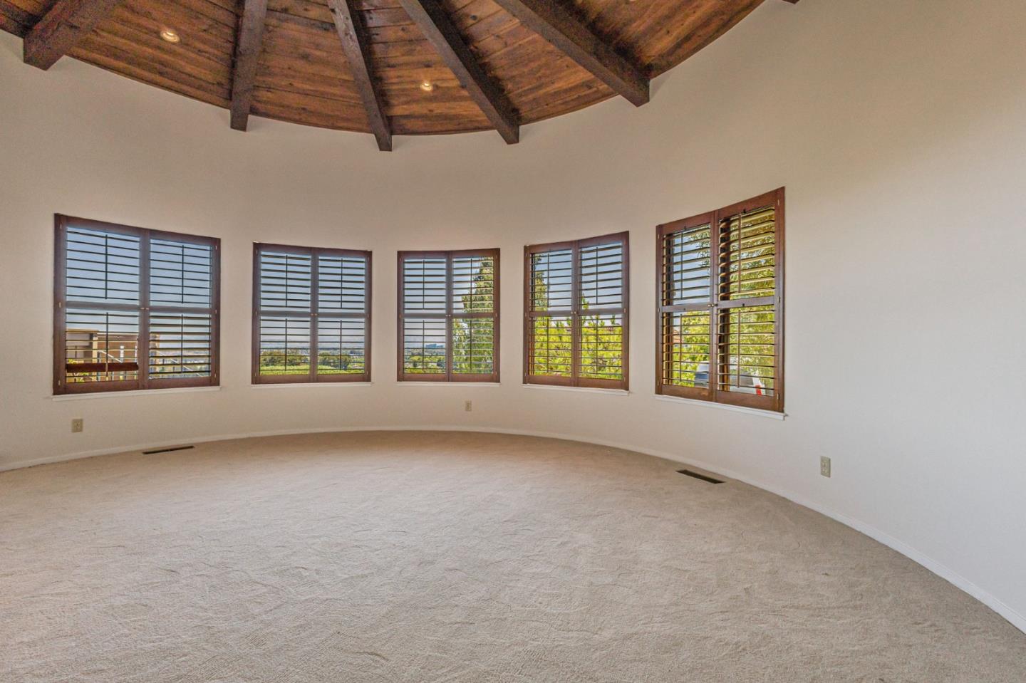 Detail Gallery Image 13 of 53 For 800 26th Ave, San Mateo,  CA 94403 - 3 Beds | 2/1 Baths