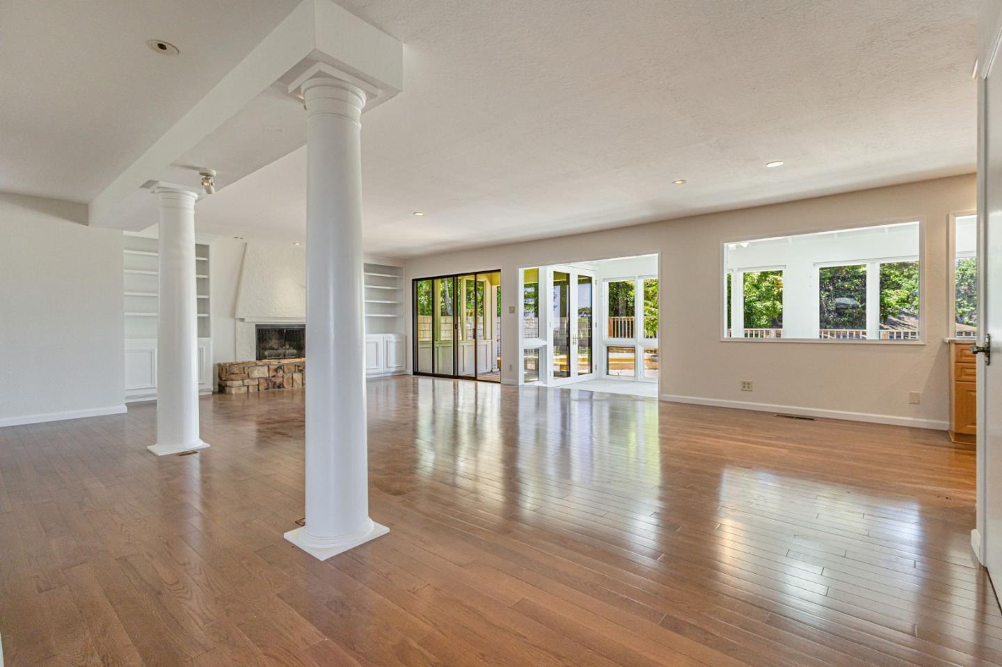 Detail Gallery Image 15 of 53 For 800 26th Ave, San Mateo,  CA 94403 - 3 Beds | 2/1 Baths