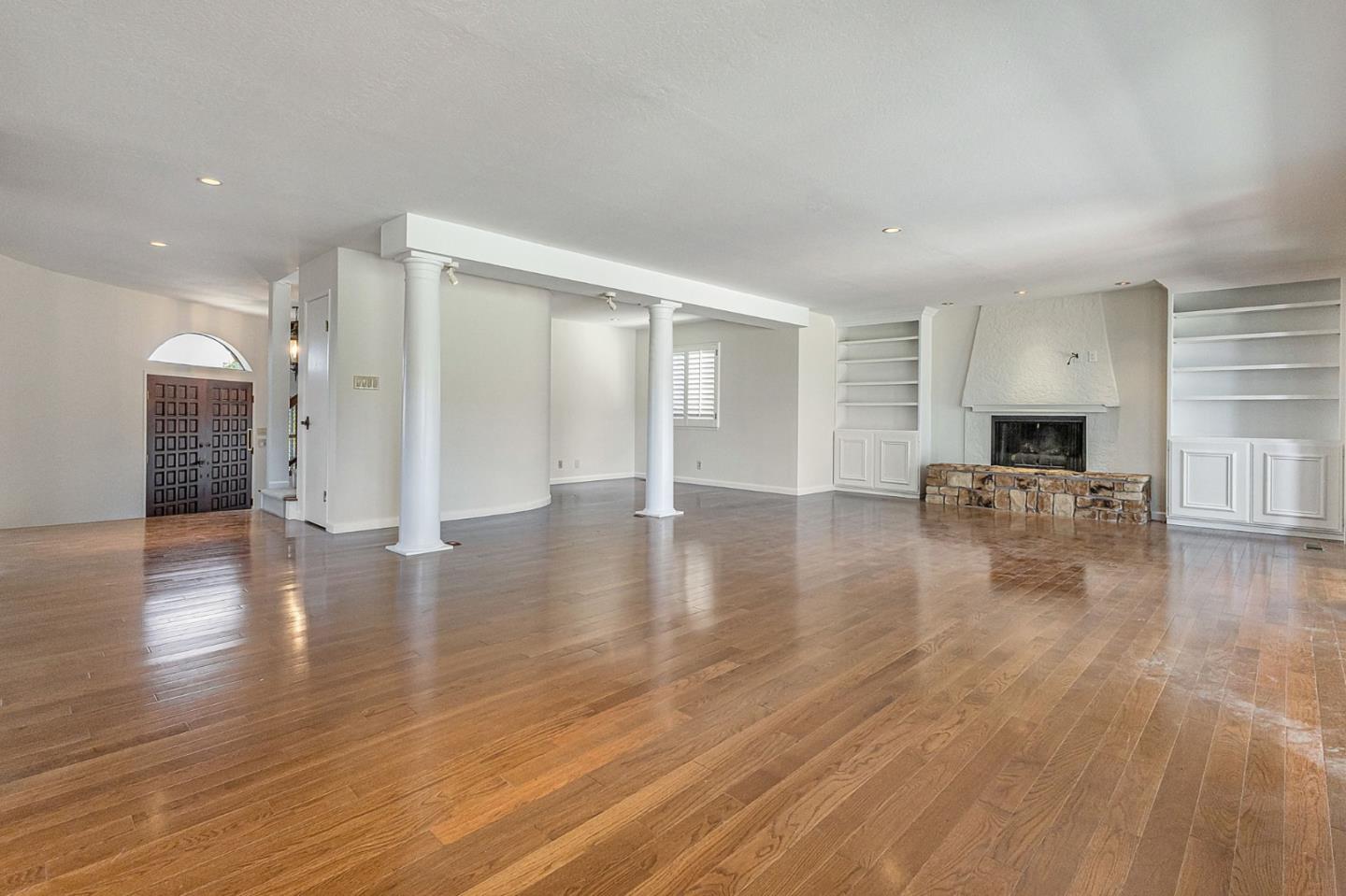Detail Gallery Image 16 of 53 For 800 26th Ave, San Mateo,  CA 94403 - 3 Beds | 2/1 Baths