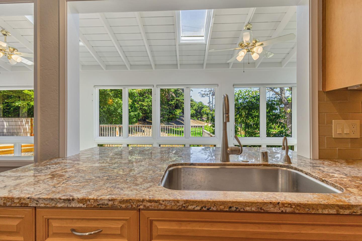 Detail Gallery Image 21 of 53 For 800 26th Ave, San Mateo,  CA 94403 - 3 Beds | 2/1 Baths