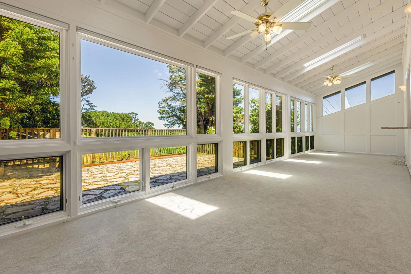 Detail Gallery Image 22 of 53 For 800 26th Ave, San Mateo,  CA 94403 - 3 Beds | 2/1 Baths