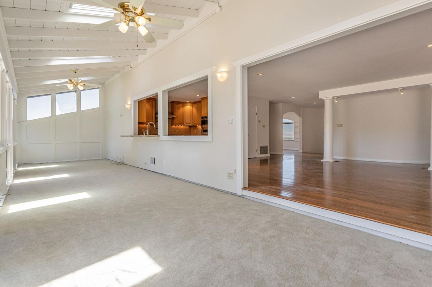Detail Gallery Image 23 of 53 For 800 26th Ave, San Mateo,  CA 94403 - 3 Beds | 2/1 Baths
