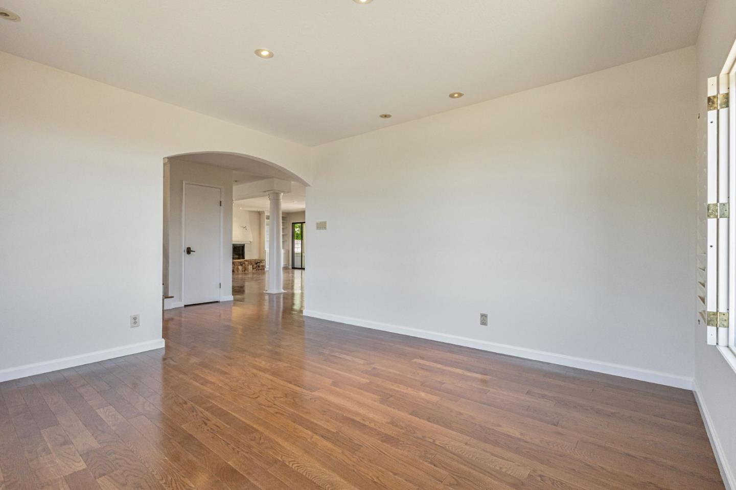 Detail Gallery Image 25 of 53 For 800 26th Ave, San Mateo,  CA 94403 - 3 Beds | 2/1 Baths