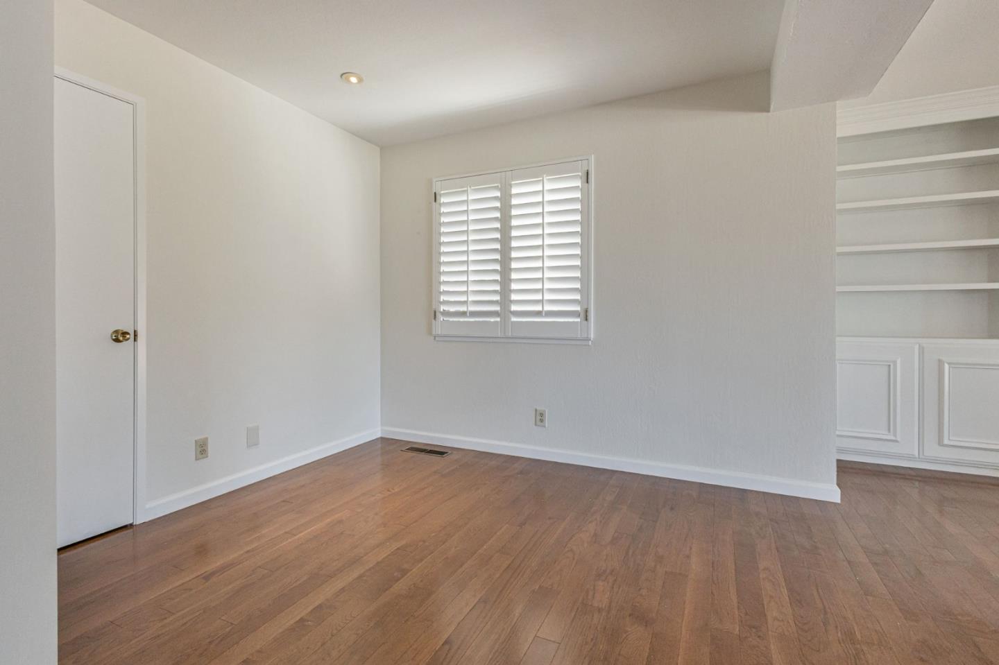 Detail Gallery Image 28 of 53 For 800 26th Ave, San Mateo,  CA 94403 - 3 Beds | 2/1 Baths
