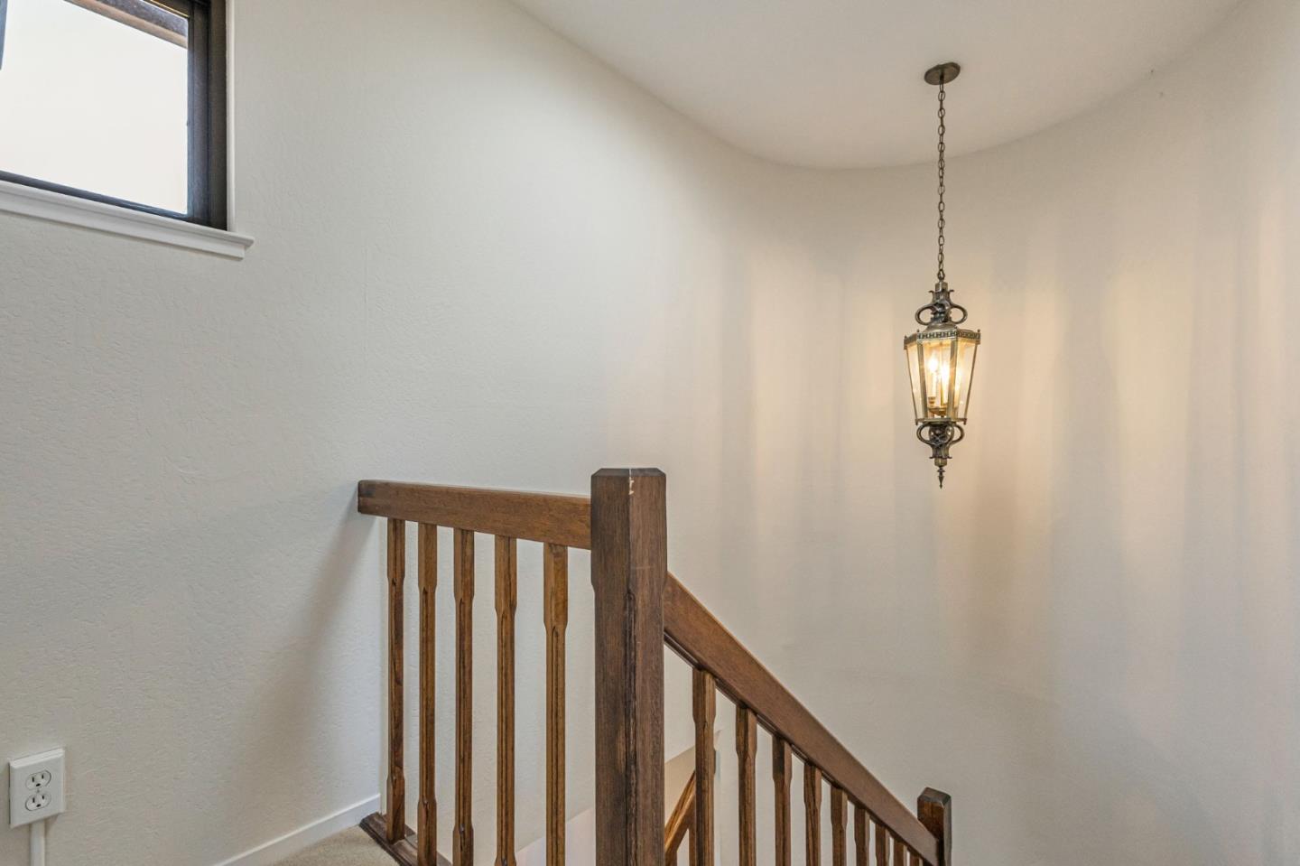 Detail Gallery Image 29 of 53 For 800 26th Ave, San Mateo,  CA 94403 - 3 Beds | 2/1 Baths