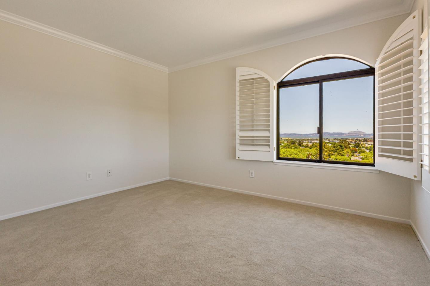 Detail Gallery Image 30 of 53 For 800 26th Ave, San Mateo,  CA 94403 - 3 Beds | 2/1 Baths