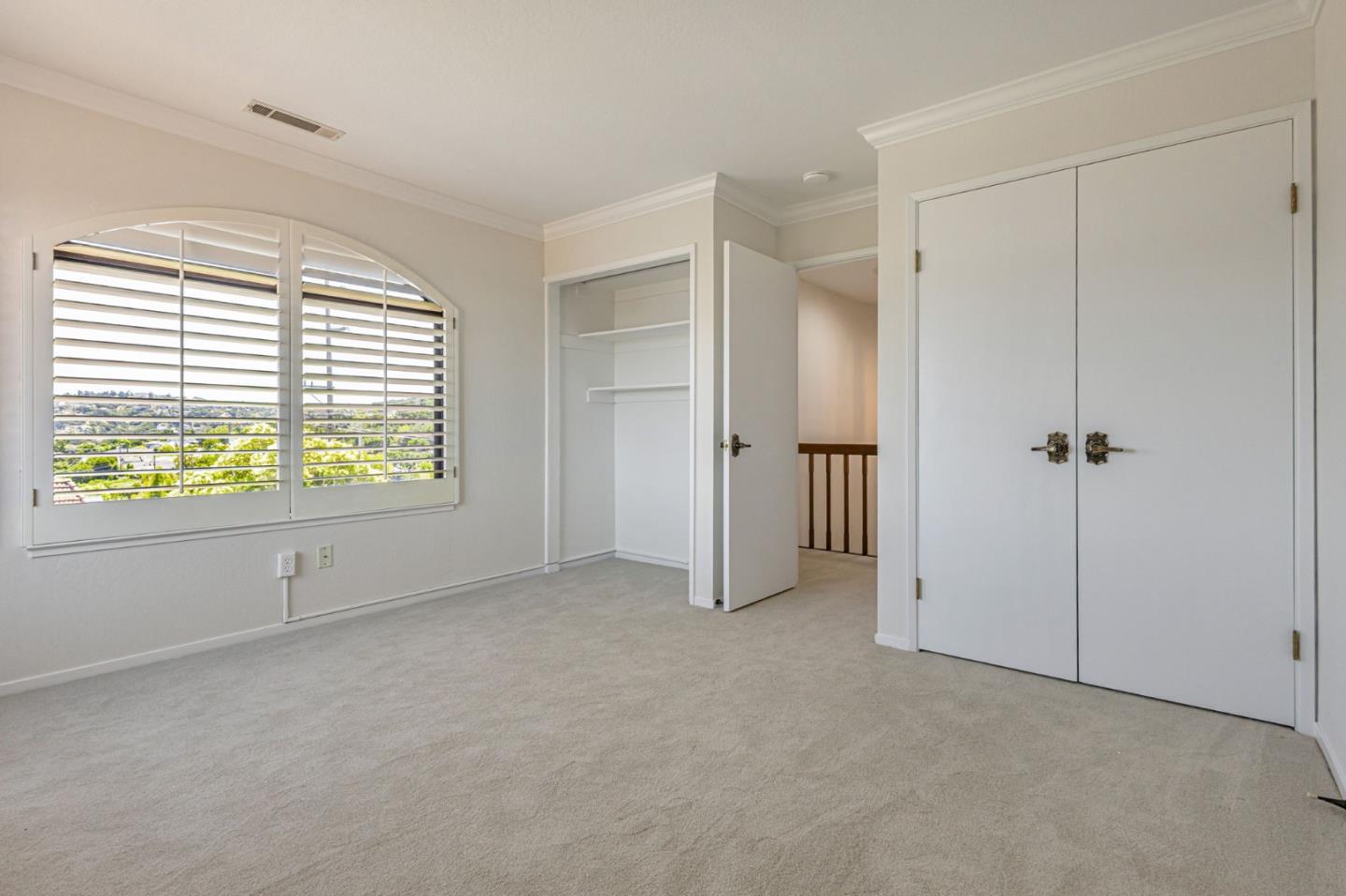 Detail Gallery Image 31 of 53 For 800 26th Ave, San Mateo,  CA 94403 - 3 Beds | 2/1 Baths