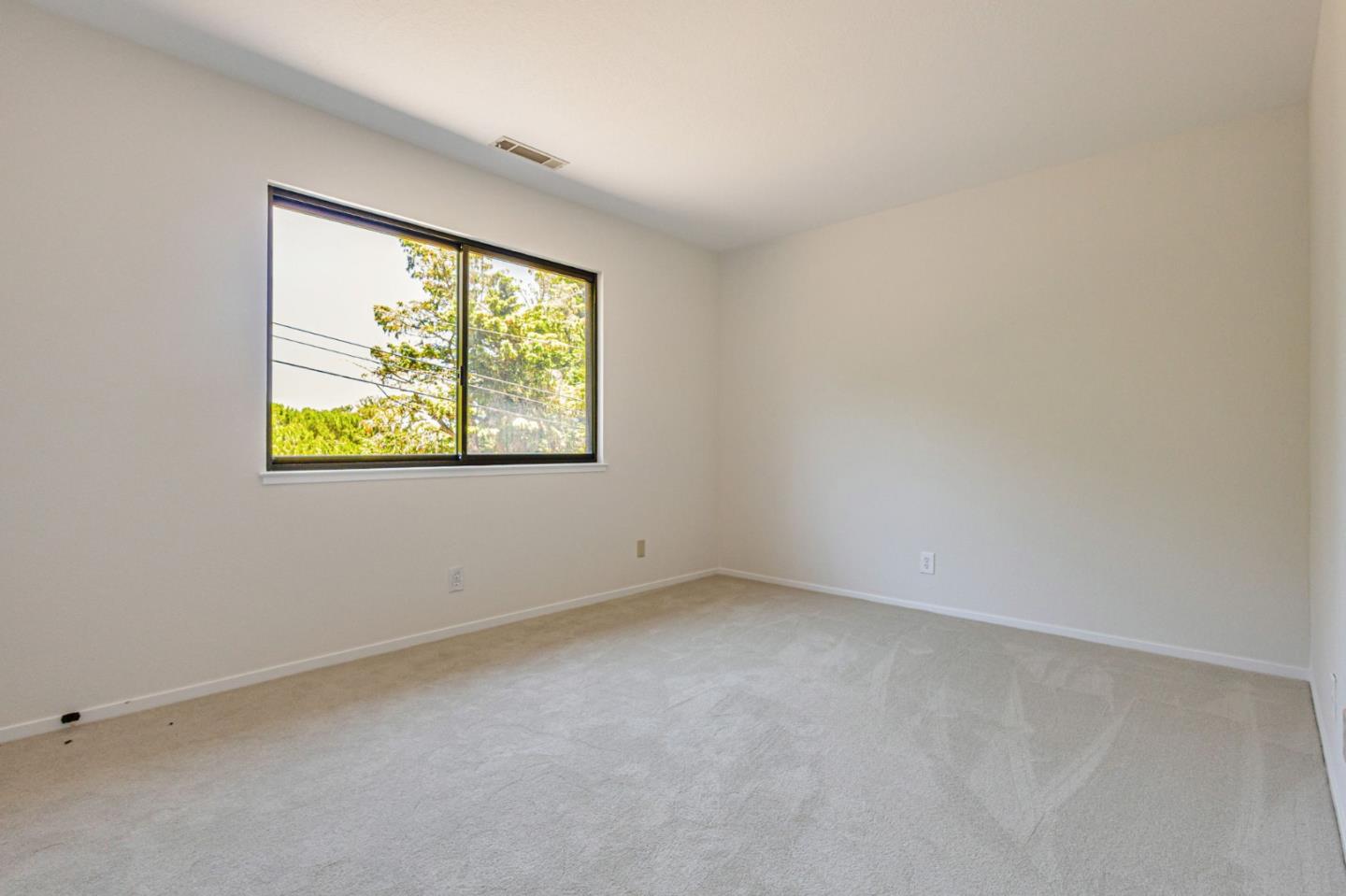 Detail Gallery Image 32 of 53 For 800 26th Ave, San Mateo,  CA 94403 - 3 Beds | 2/1 Baths