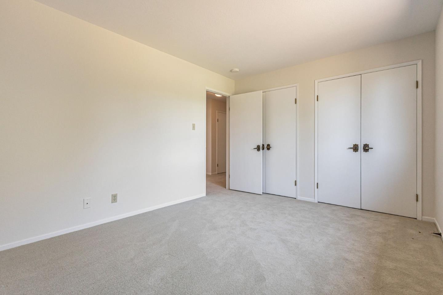 Detail Gallery Image 33 of 53 For 800 26th Ave, San Mateo,  CA 94403 - 3 Beds | 2/1 Baths