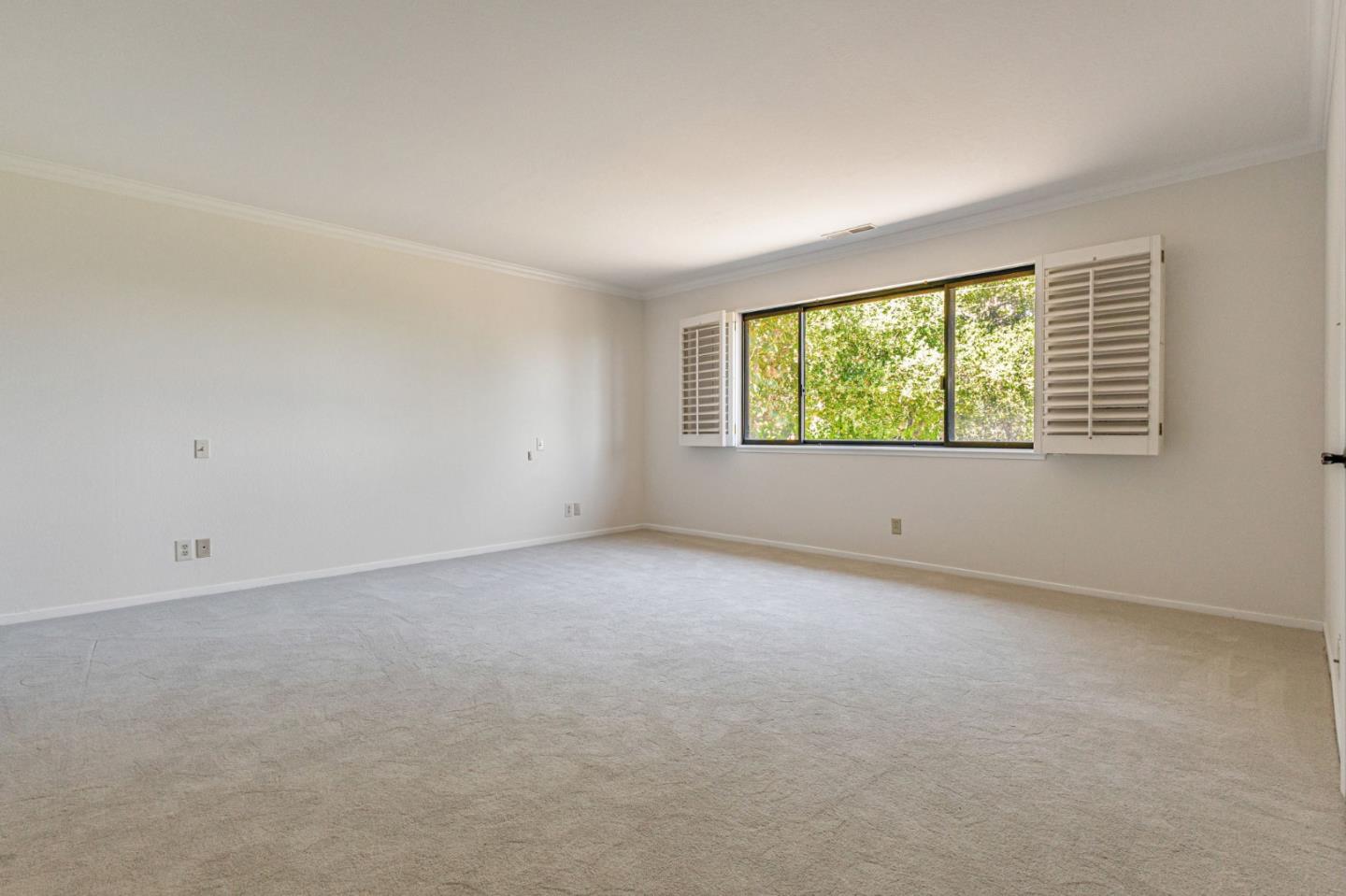 Detail Gallery Image 34 of 53 For 800 26th Ave, San Mateo,  CA 94403 - 3 Beds | 2/1 Baths