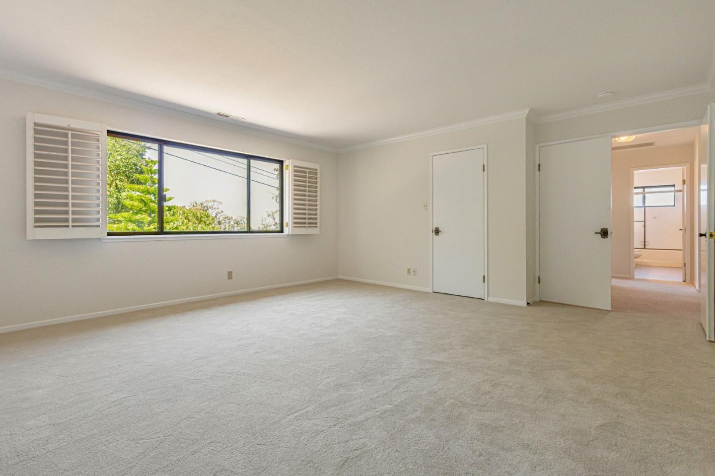 Detail Gallery Image 35 of 53 For 800 26th Ave, San Mateo,  CA 94403 - 3 Beds | 2/1 Baths