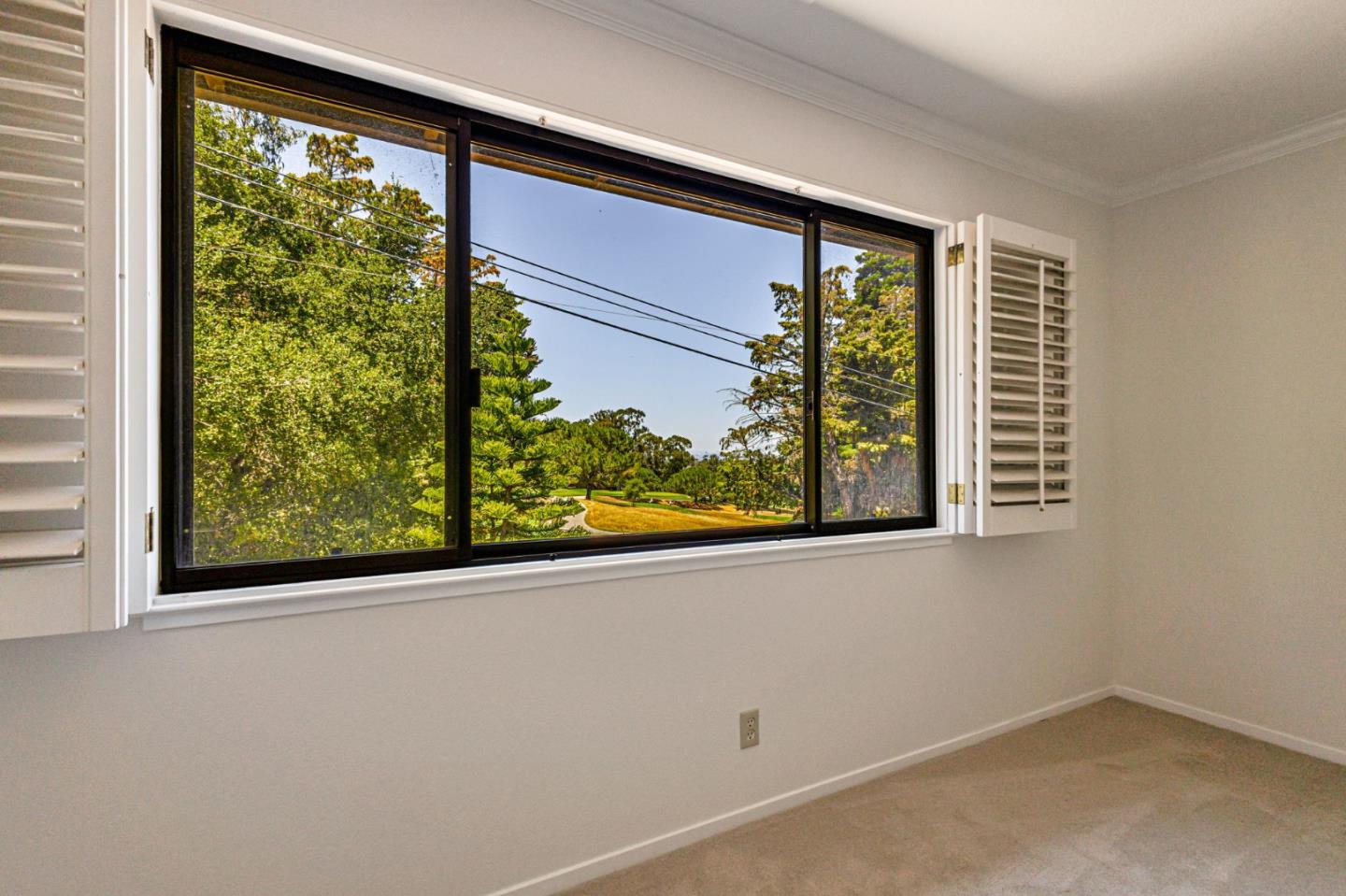 Detail Gallery Image 36 of 53 For 800 26th Ave, San Mateo,  CA 94403 - 3 Beds | 2/1 Baths