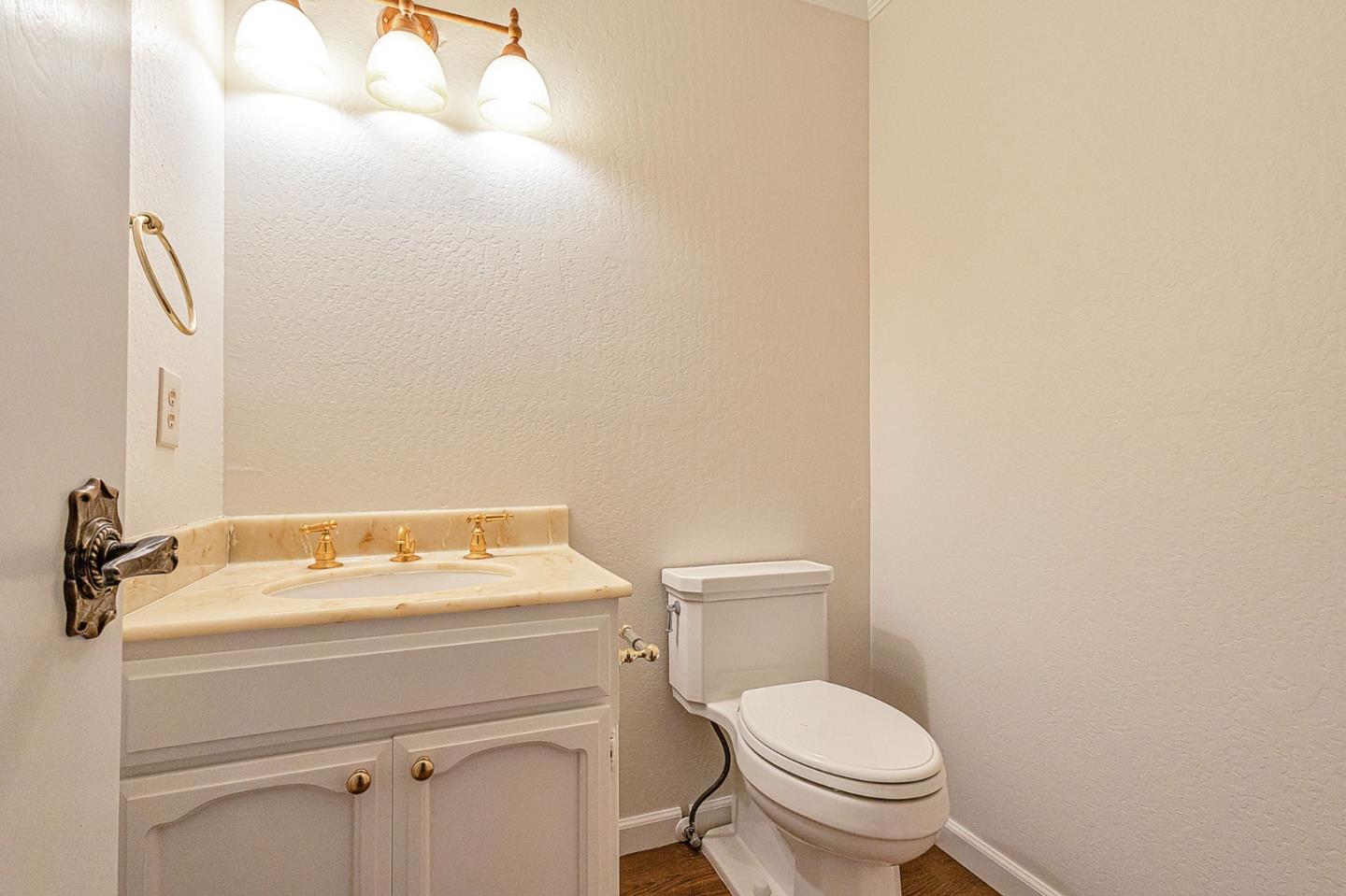 Detail Gallery Image 37 of 53 For 800 26th Ave, San Mateo,  CA 94403 - 3 Beds | 2/1 Baths