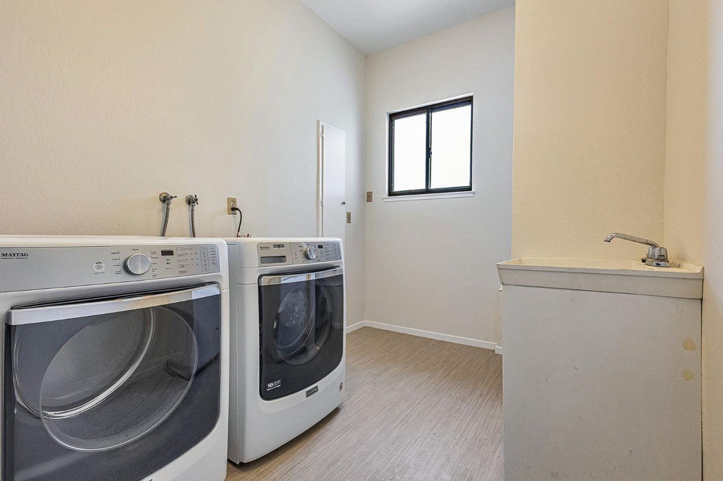 Detail Gallery Image 39 of 53 For 800 26th Ave, San Mateo,  CA 94403 - 3 Beds | 2/1 Baths