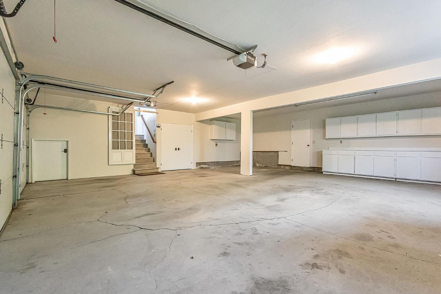 Detail Gallery Image 41 of 53 For 800 26th Ave, San Mateo,  CA 94403 - 3 Beds | 2/1 Baths