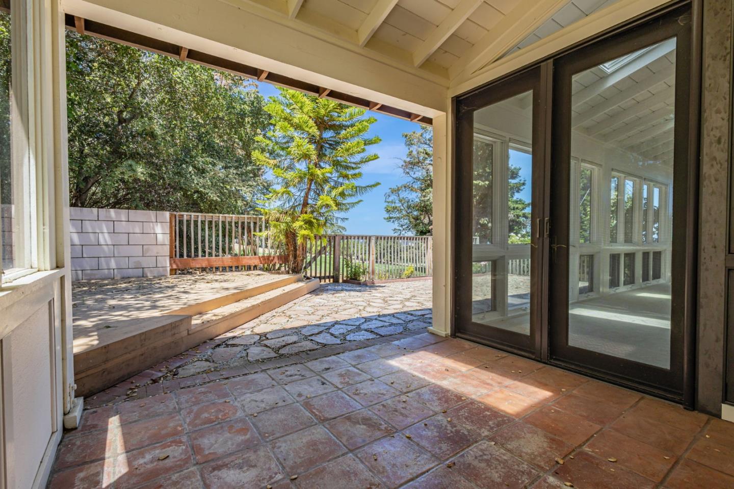 Detail Gallery Image 42 of 53 For 800 26th Ave, San Mateo,  CA 94403 - 3 Beds | 2/1 Baths