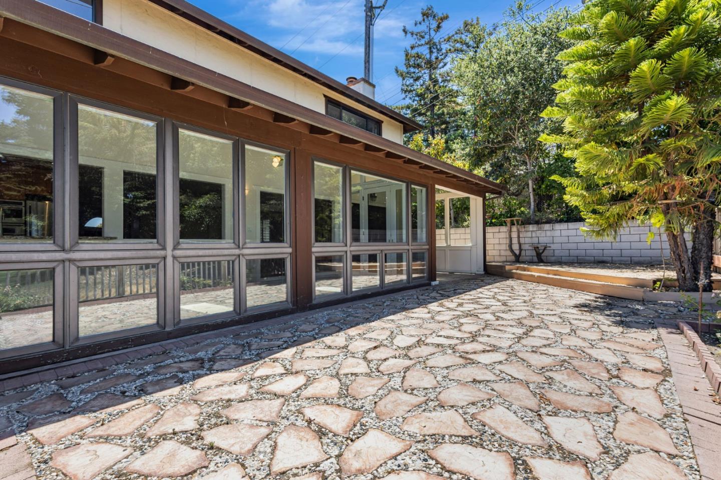Detail Gallery Image 44 of 53 For 800 26th Ave, San Mateo,  CA 94403 - 3 Beds | 2/1 Baths