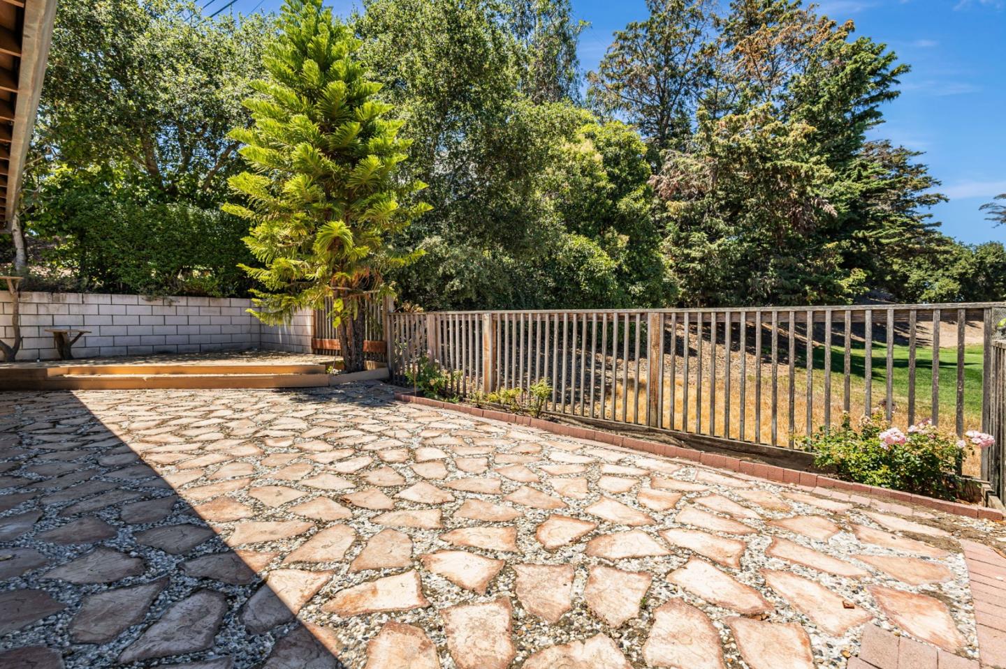 Detail Gallery Image 45 of 53 For 800 26th Ave, San Mateo,  CA 94403 - 3 Beds | 2/1 Baths