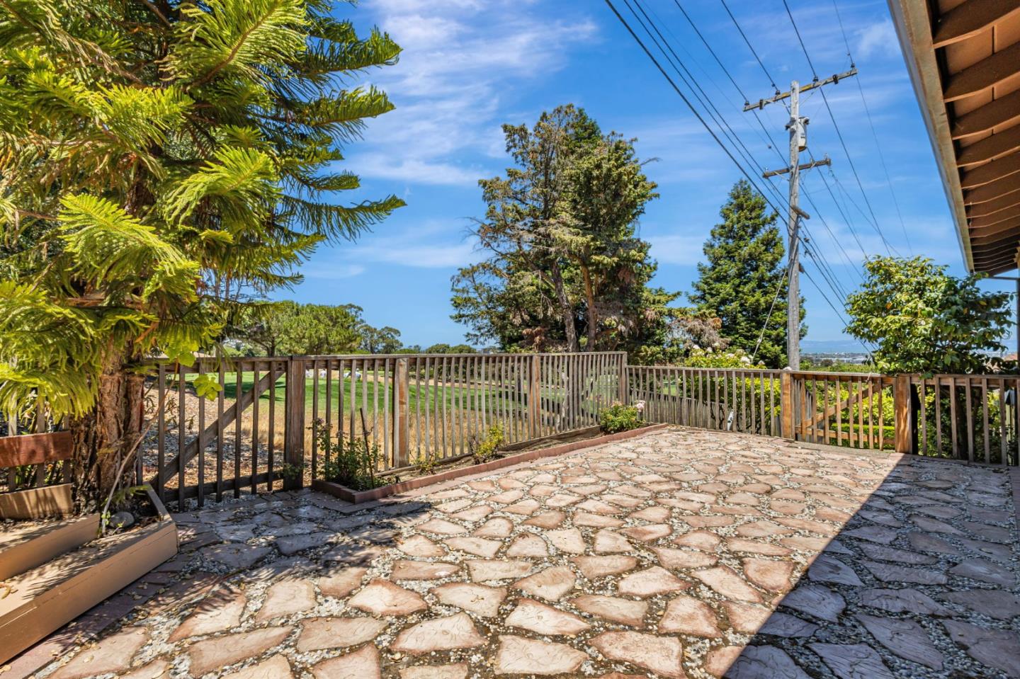Detail Gallery Image 46 of 53 For 800 26th Ave, San Mateo,  CA 94403 - 3 Beds | 2/1 Baths