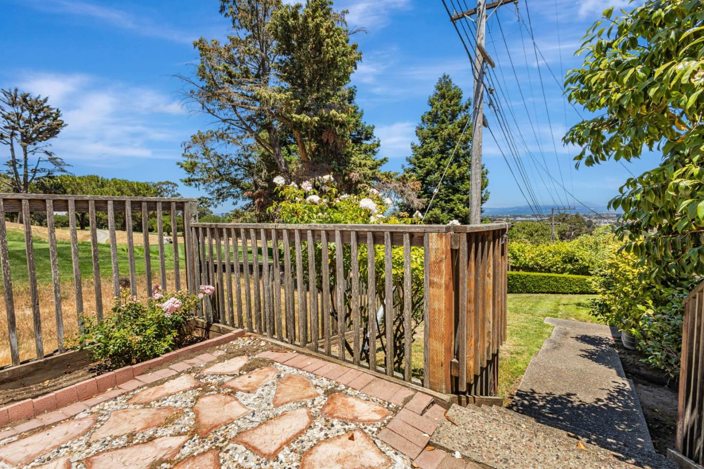 Detail Gallery Image 47 of 53 For 800 26th Ave, San Mateo,  CA 94403 - 3 Beds | 2/1 Baths
