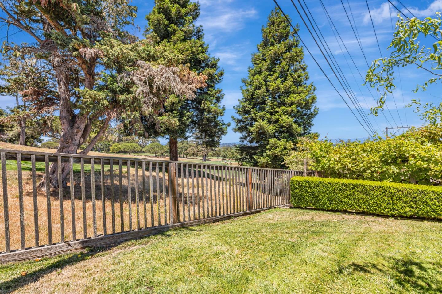 Detail Gallery Image 48 of 53 For 800 26th Ave, San Mateo,  CA 94403 - 3 Beds | 2/1 Baths