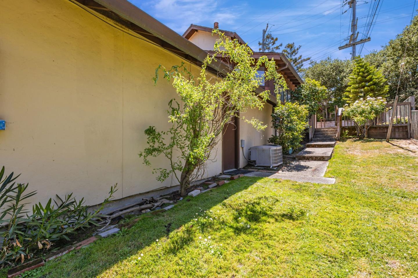 Detail Gallery Image 49 of 53 For 800 26th Ave, San Mateo,  CA 94403 - 3 Beds | 2/1 Baths