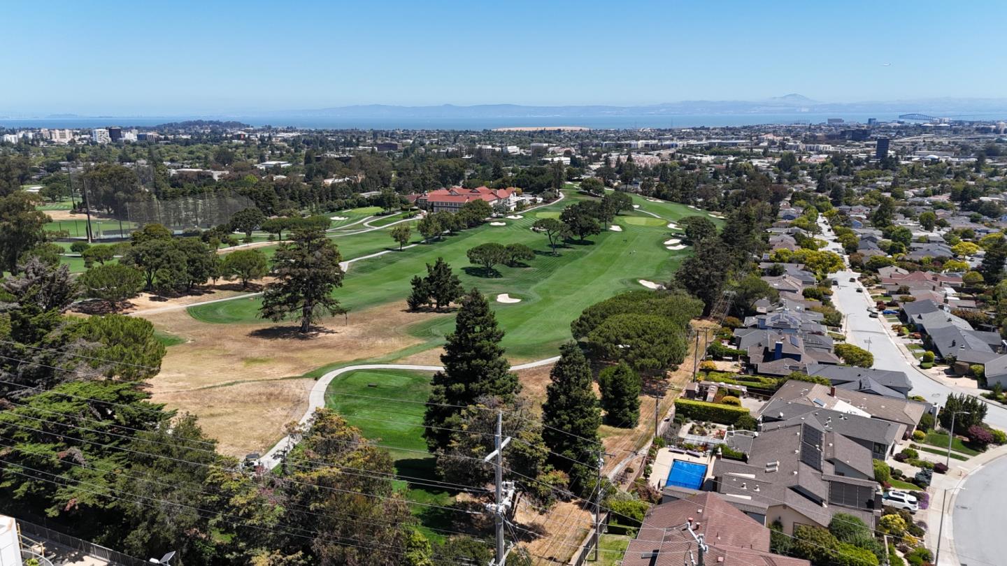 Detail Gallery Image 50 of 53 For 800 26th Ave, San Mateo,  CA 94403 - 3 Beds | 2/1 Baths