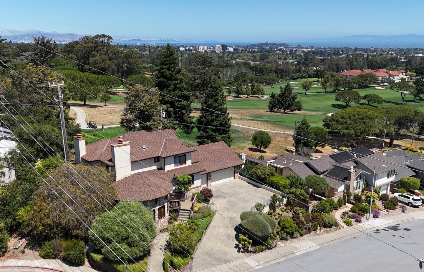 Detail Gallery Image 51 of 53 For 800 26th Ave, San Mateo,  CA 94403 - 3 Beds | 2/1 Baths