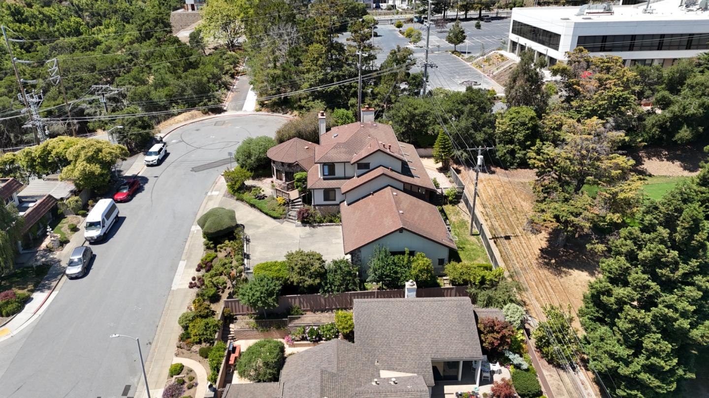 Detail Gallery Image 52 of 53 For 800 26th Ave, San Mateo,  CA 94403 - 3 Beds | 2/1 Baths