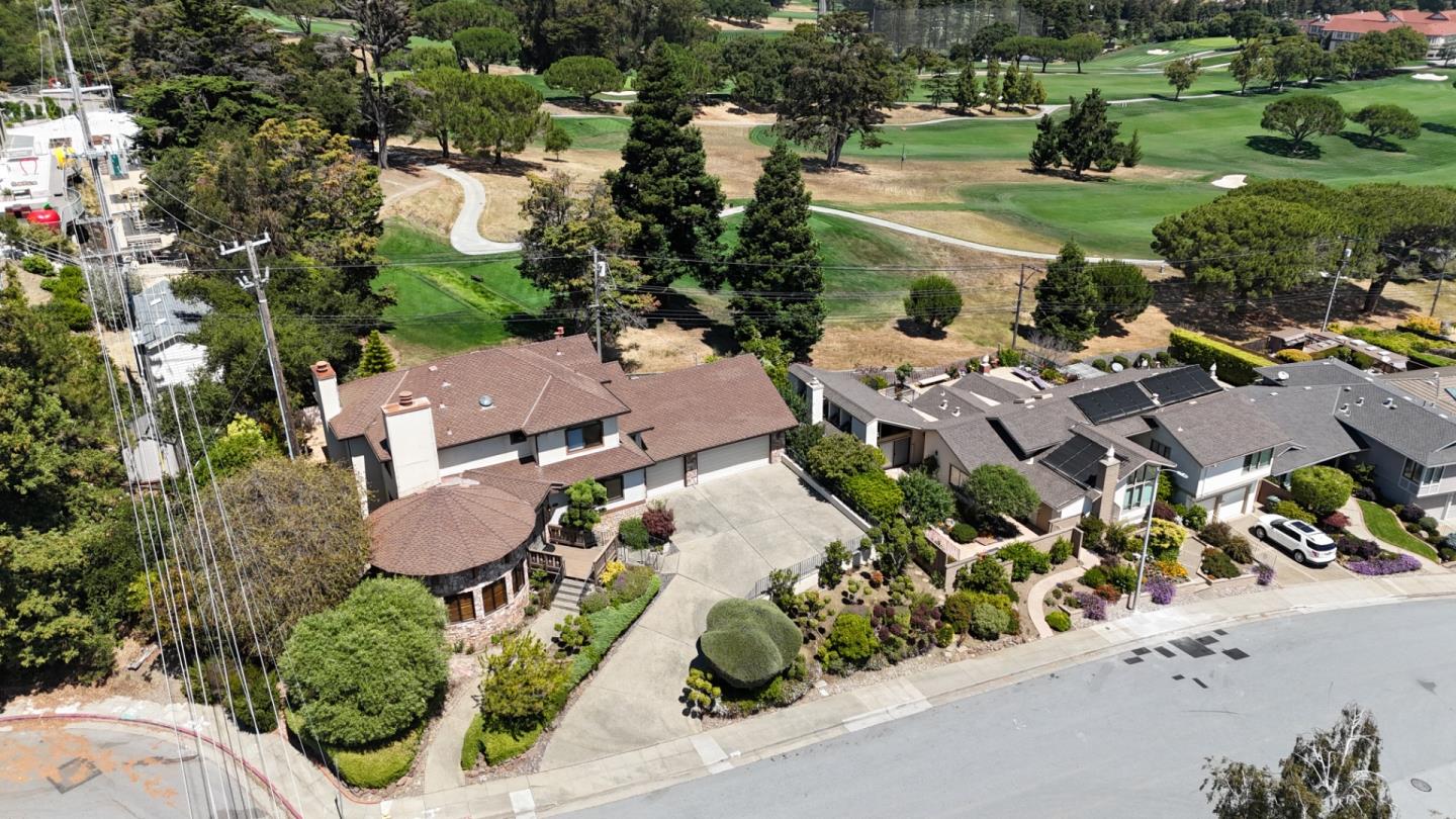 Detail Gallery Image 53 of 53 For 800 26th Ave, San Mateo,  CA 94403 - 3 Beds | 2/1 Baths