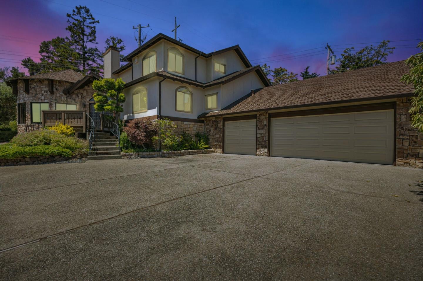 Detail Gallery Image 6 of 53 For 800 26th Ave, San Mateo,  CA 94403 - 3 Beds | 2/1 Baths