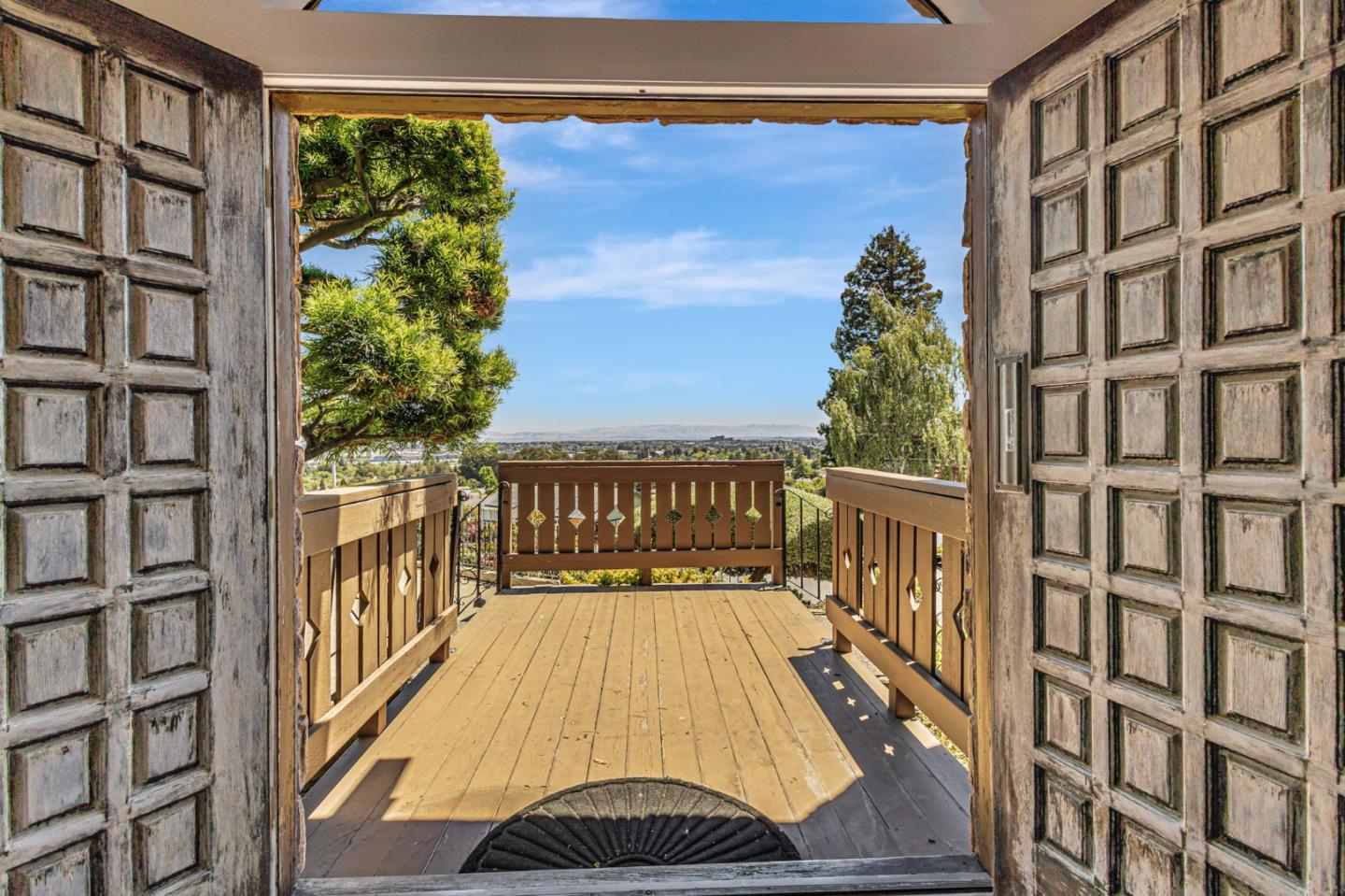Detail Gallery Image 9 of 53 For 800 26th Ave, San Mateo,  CA 94403 - 3 Beds | 2/1 Baths