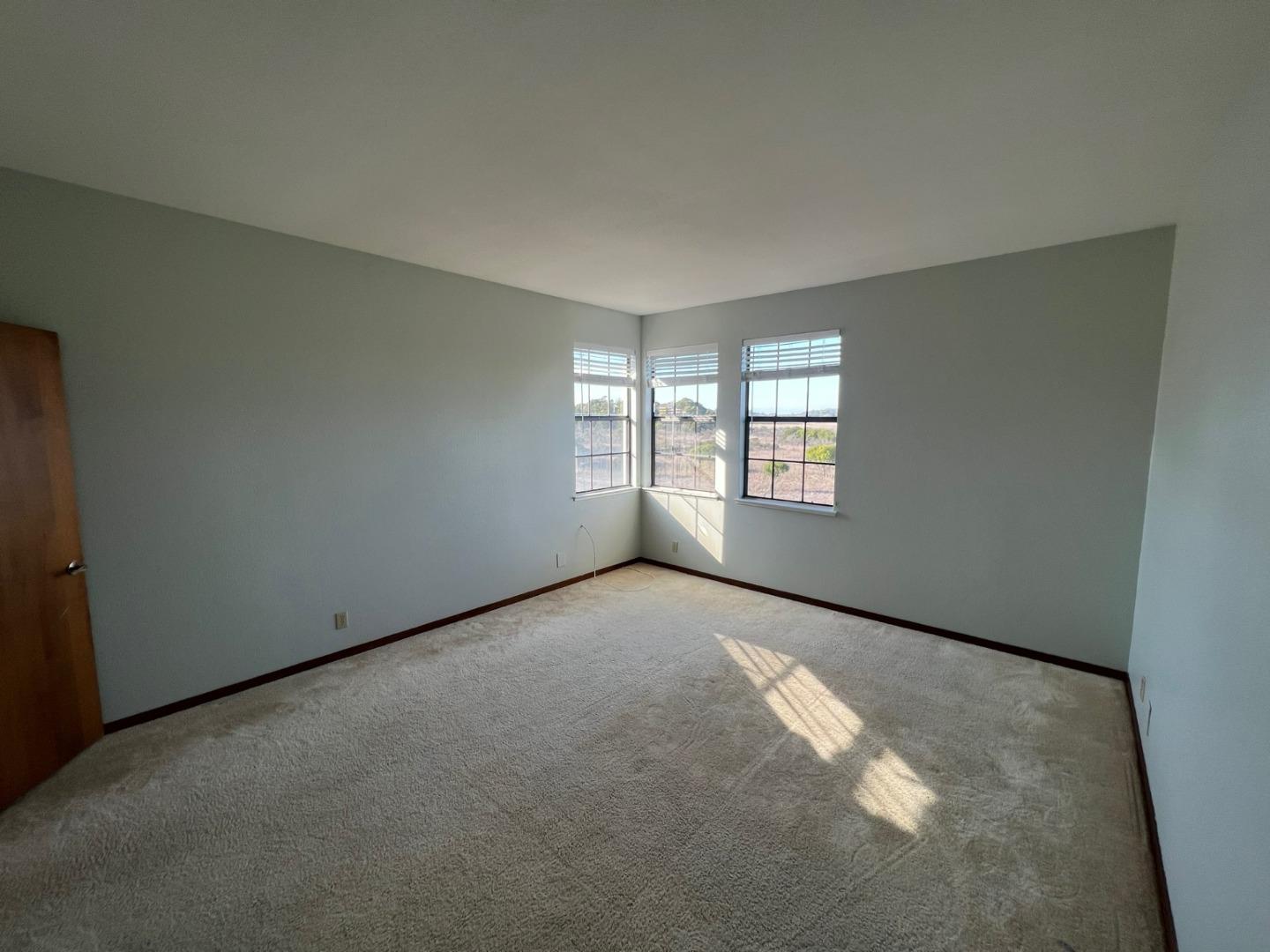 Detail Gallery Image 16 of 18 For 381 St. Andrews Ln., Half Moon Bay,  CA 94019 - 3 Beds | 2 Baths