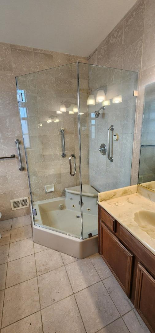 Detail Gallery Image 18 of 18 For 381 St. Andrews Ln., Half Moon Bay,  CA 94019 - 3 Beds | 2 Baths