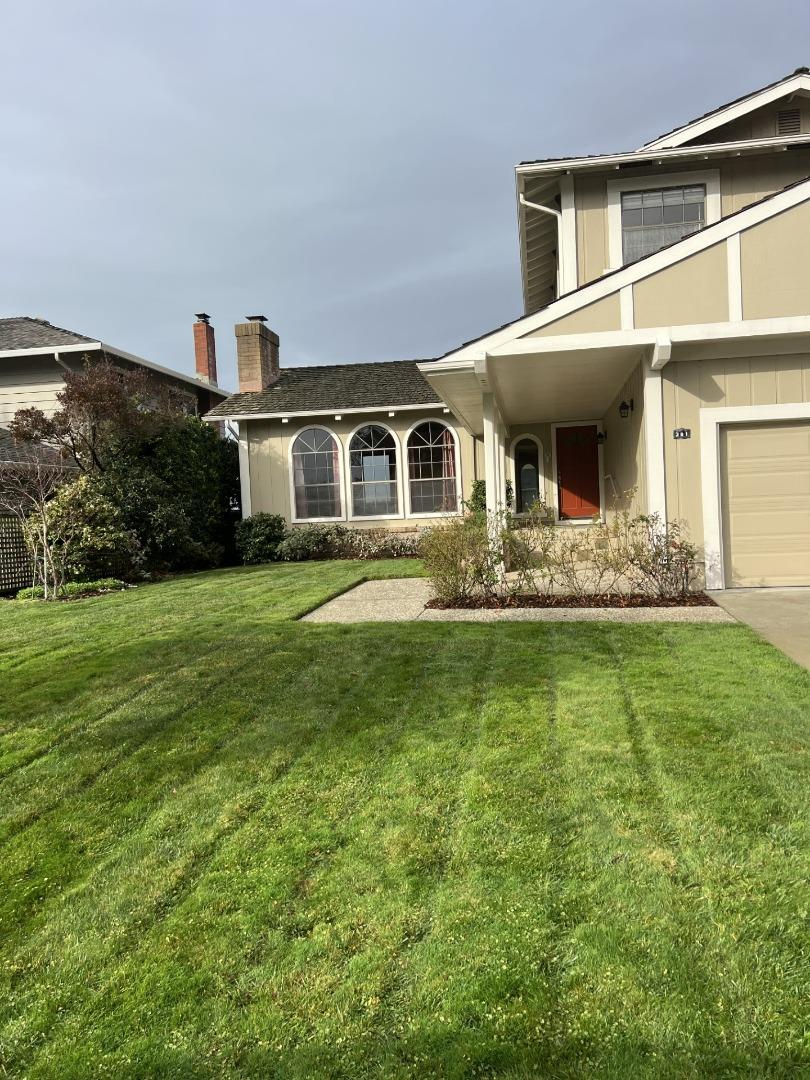 Detail Gallery Image 2 of 18 For 381 St. Andrews Ln., Half Moon Bay,  CA 94019 - 3 Beds | 2 Baths